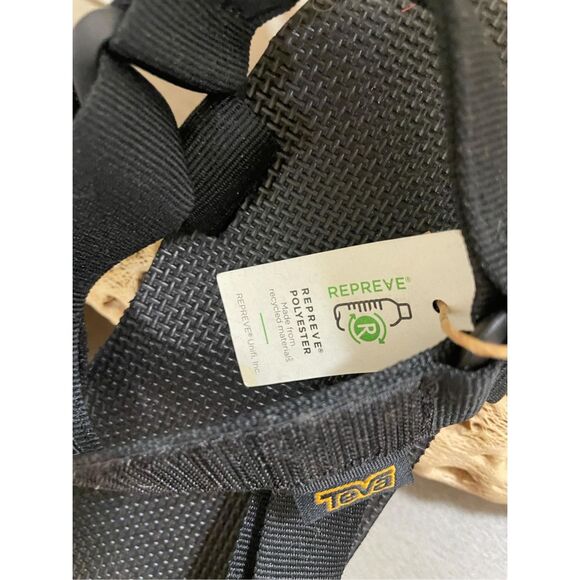 TEVA Original Universal - Urban Size 8 - Picture 3 of 5